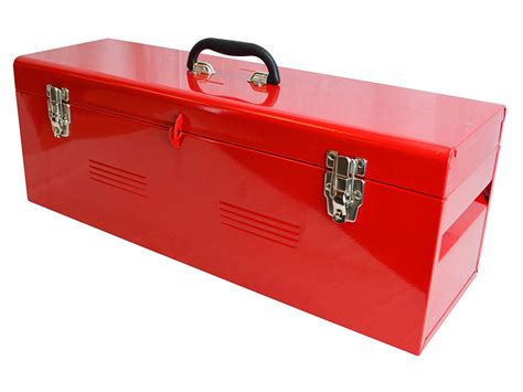 metal tool box parts|foldable metal tool tote box.